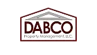 Dabco Property Management Logo
