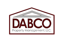 DABCO property management logo
