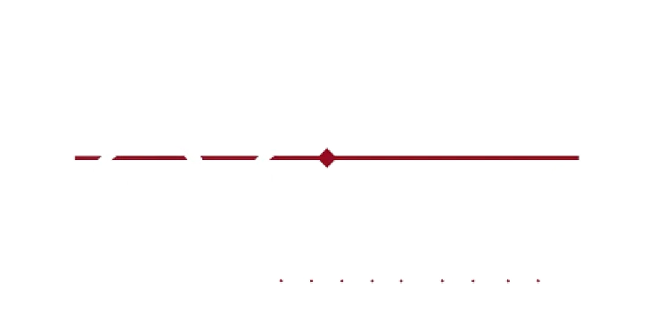 Elegant logo design for The Brelsford Vineyards Apartments, reflecting luxury and sophistication.