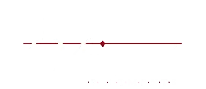 Elegant logo for The Brelsford Vineyards Apartments, showcasing sophisticated typography and design.
