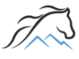 Emerald Downs Apartment Logo