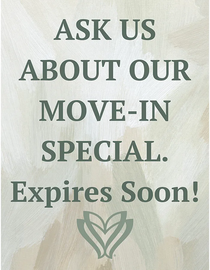 Inspire Briar Chapel - 55+ Active Adult Community