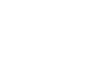 Visit the Inspire by Liberty Website: