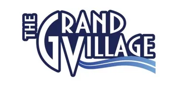 GV logo