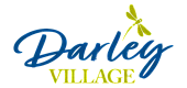 Darley Village Logo