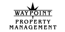 Waypoint Property Management