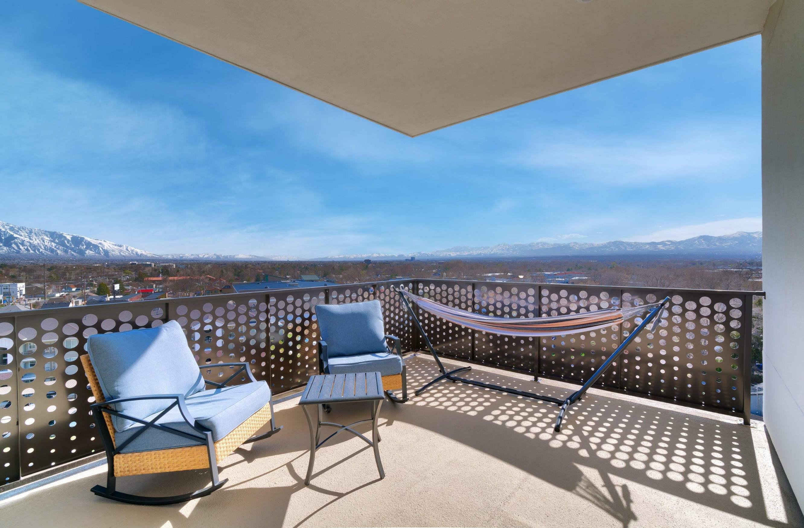 Amenities Sugarhouse, Utah Apartments The Stack Apartments