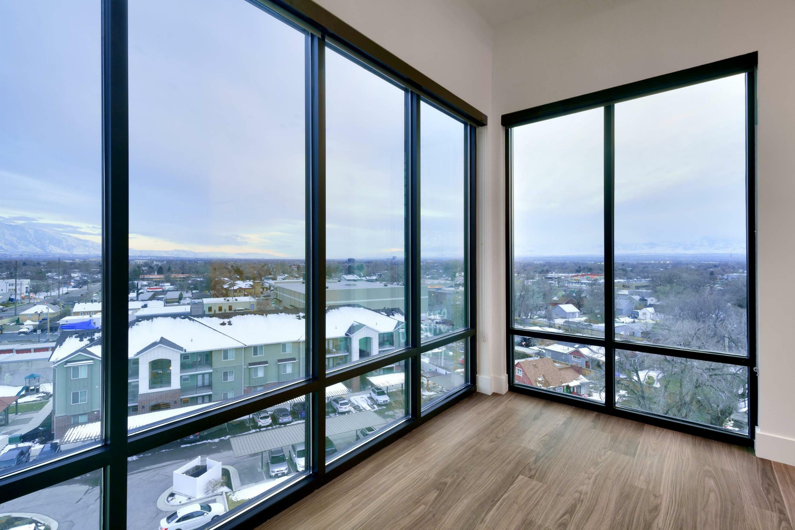 Amenities Sugarhouse, Utah Apartments The Stack Apartments