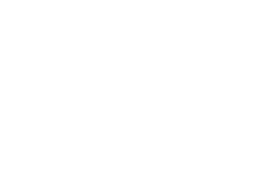 Sugarhouse Apartments - The Stack Logo