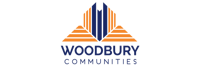 Woodbury Communities Logo