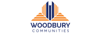 Woodbury Communities