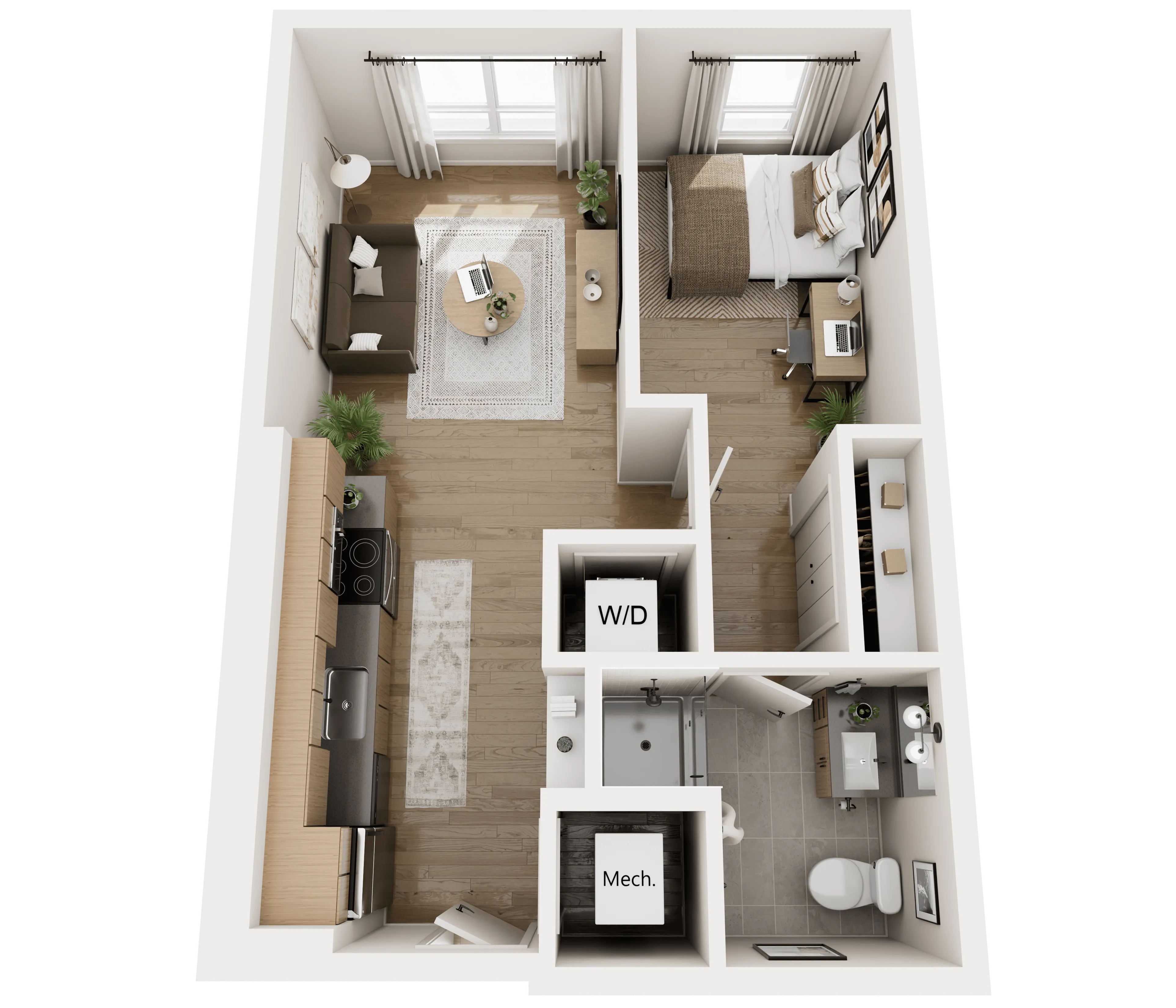 1.1E-The Pendry