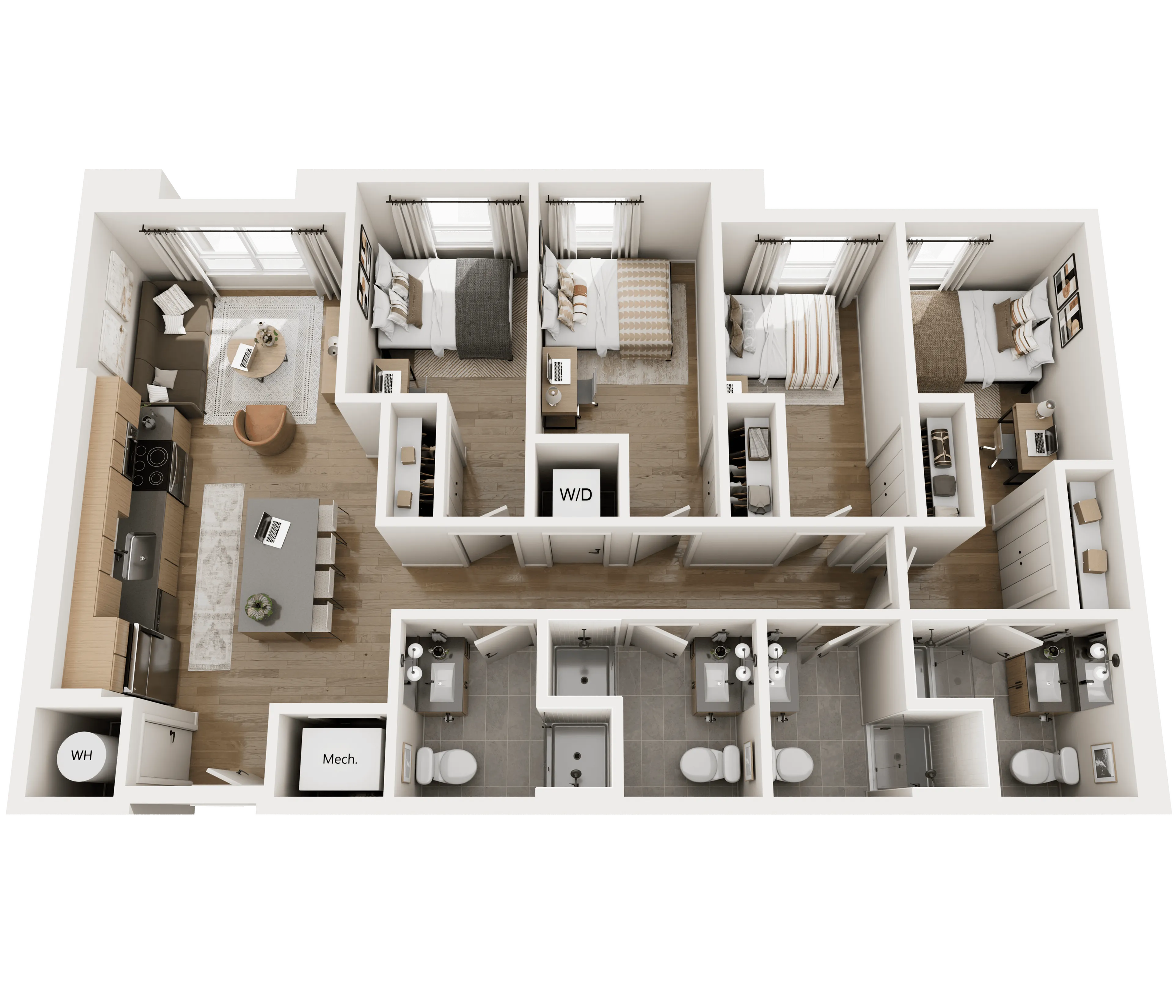 4.8-The Cecilia