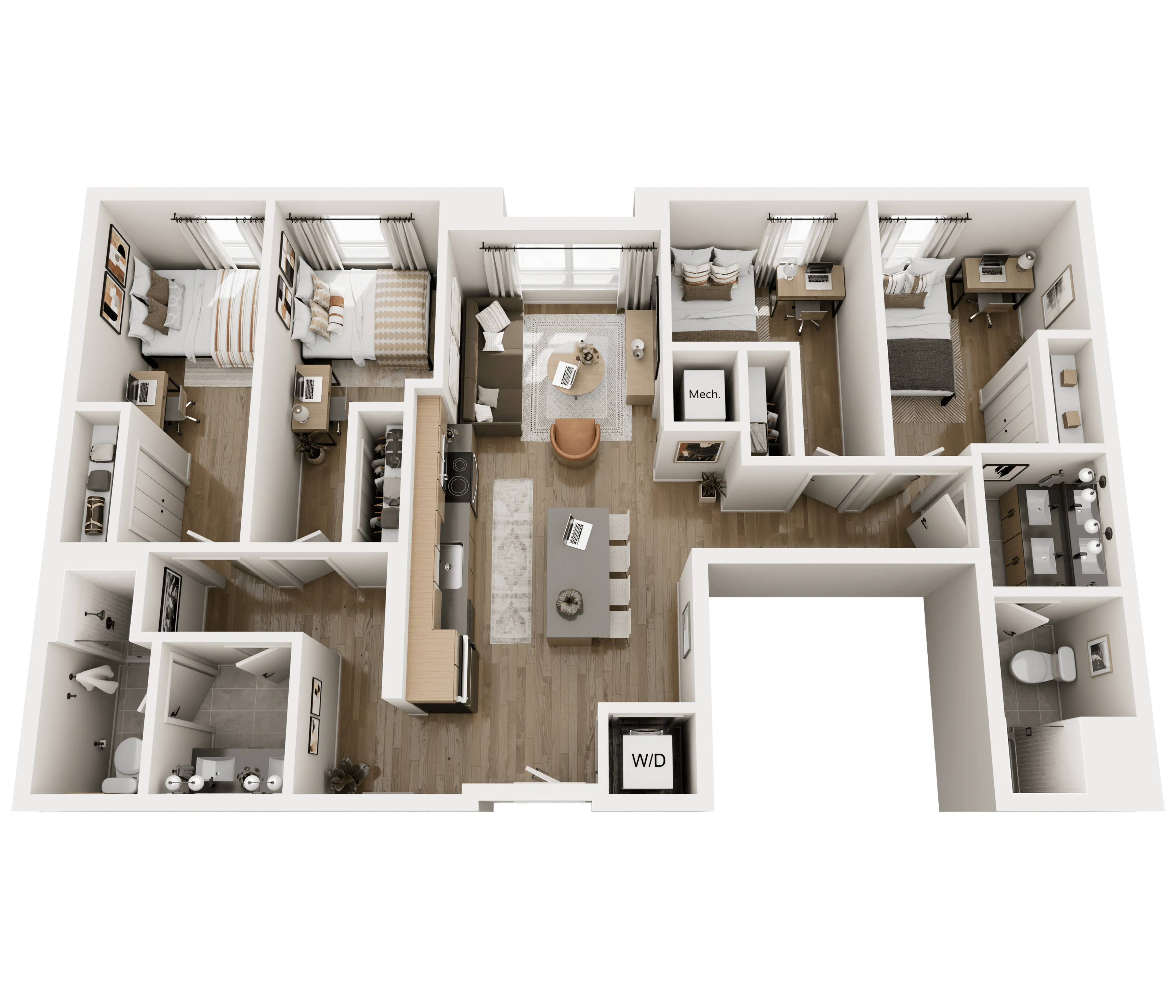 4.4-The Lenox