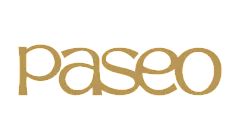 paseo_logo