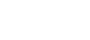 lv_logo