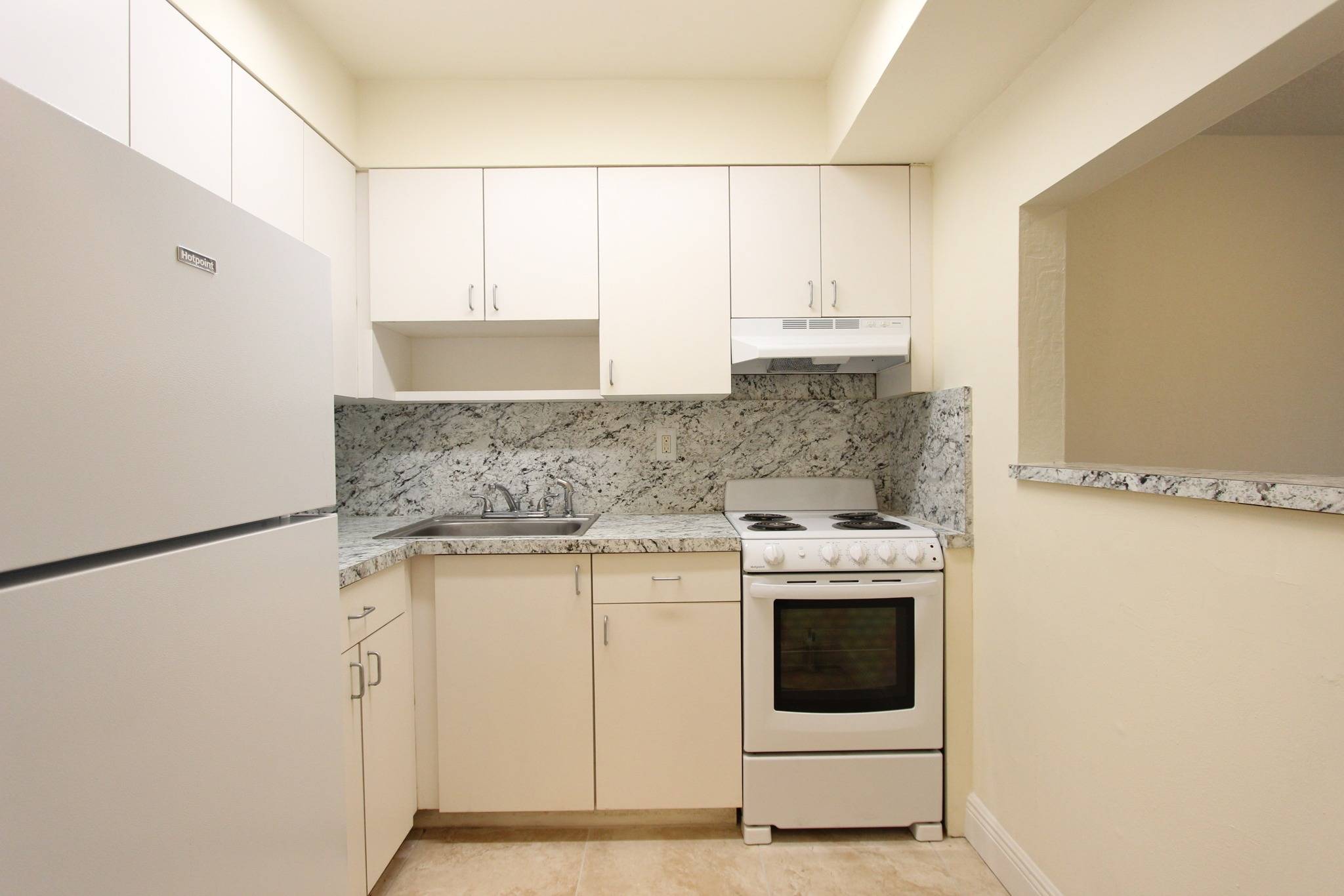 6100-1/1kitchen