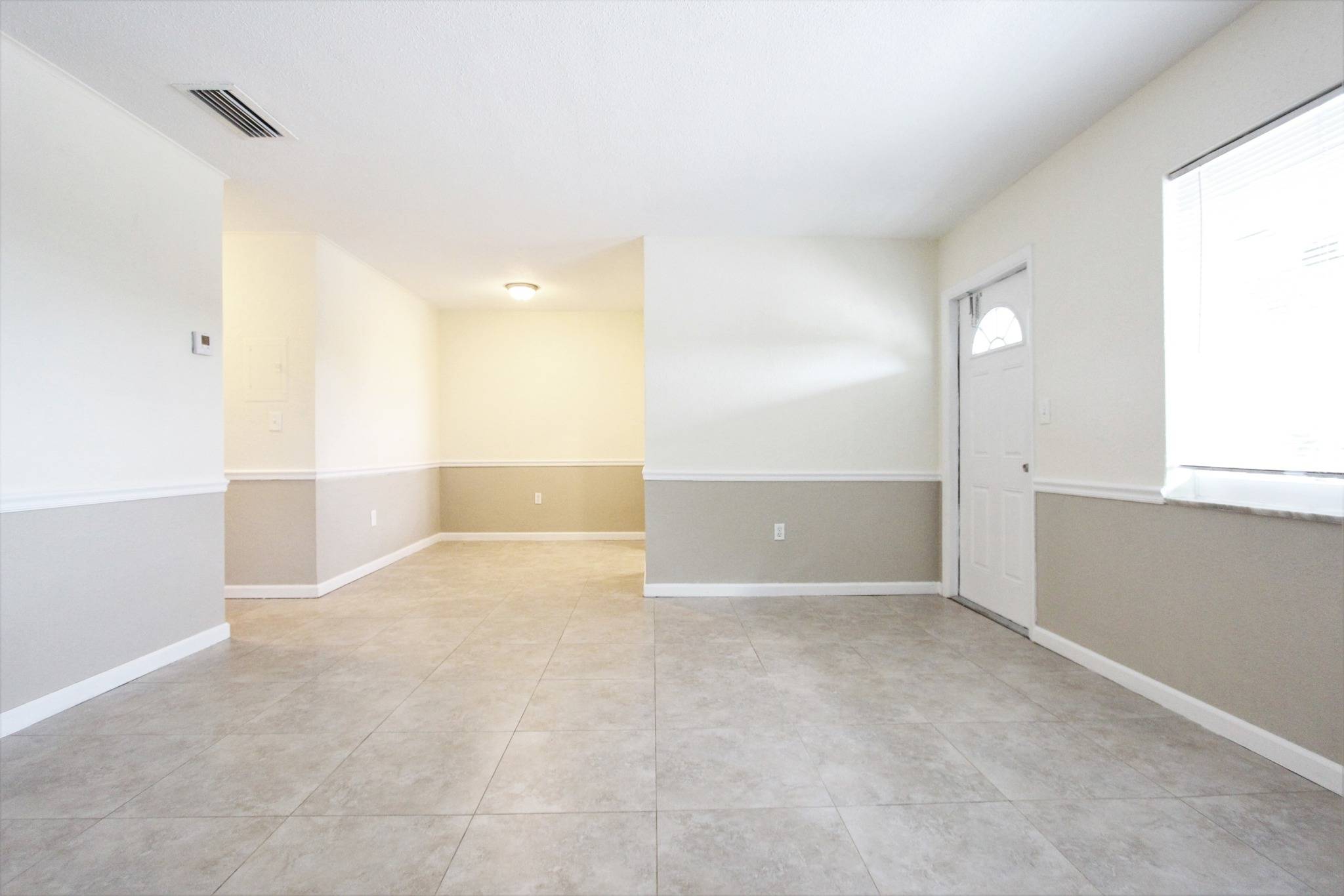 6120-2/1living-dining2