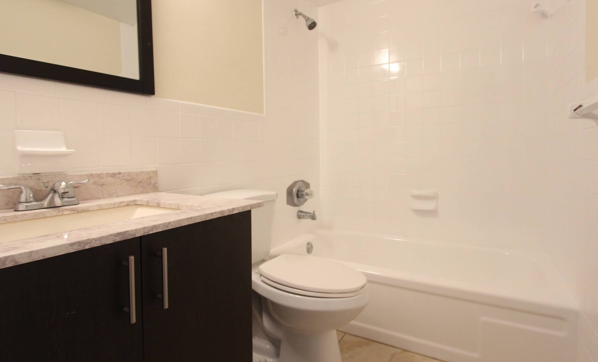 6120-2/1bathroom