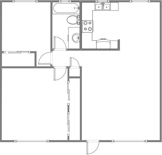 lincoln 2/1 floorplan