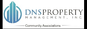 CAM LOGO