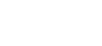 Westview logo