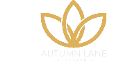 Autumn Lane logo