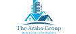 Araho logo