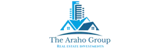 Araho Group logo