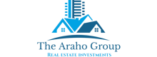 Araho Group logo