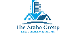 Araho Group logo