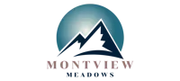 Montview Meadows logo