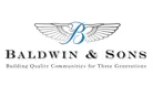 Managed by Baldwin Asset Management DRE License #02012535 Phone: 619.515.9112 Email: CustomerService@baldwinsons.com
