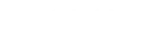 Elegant Enclave Otay Ranch logo in bold white font, representing a premium residential community.