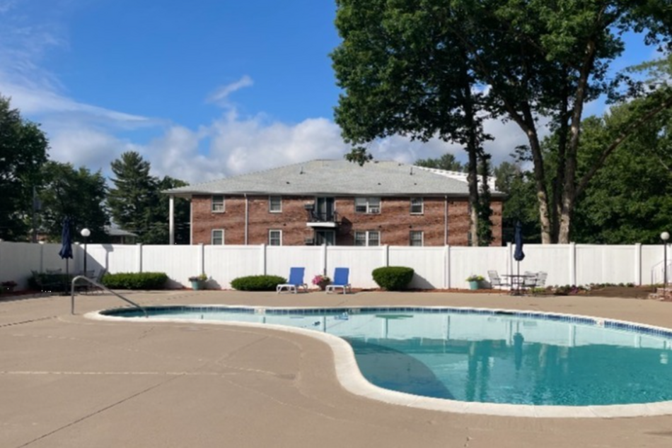 The Whole Property Picture-image