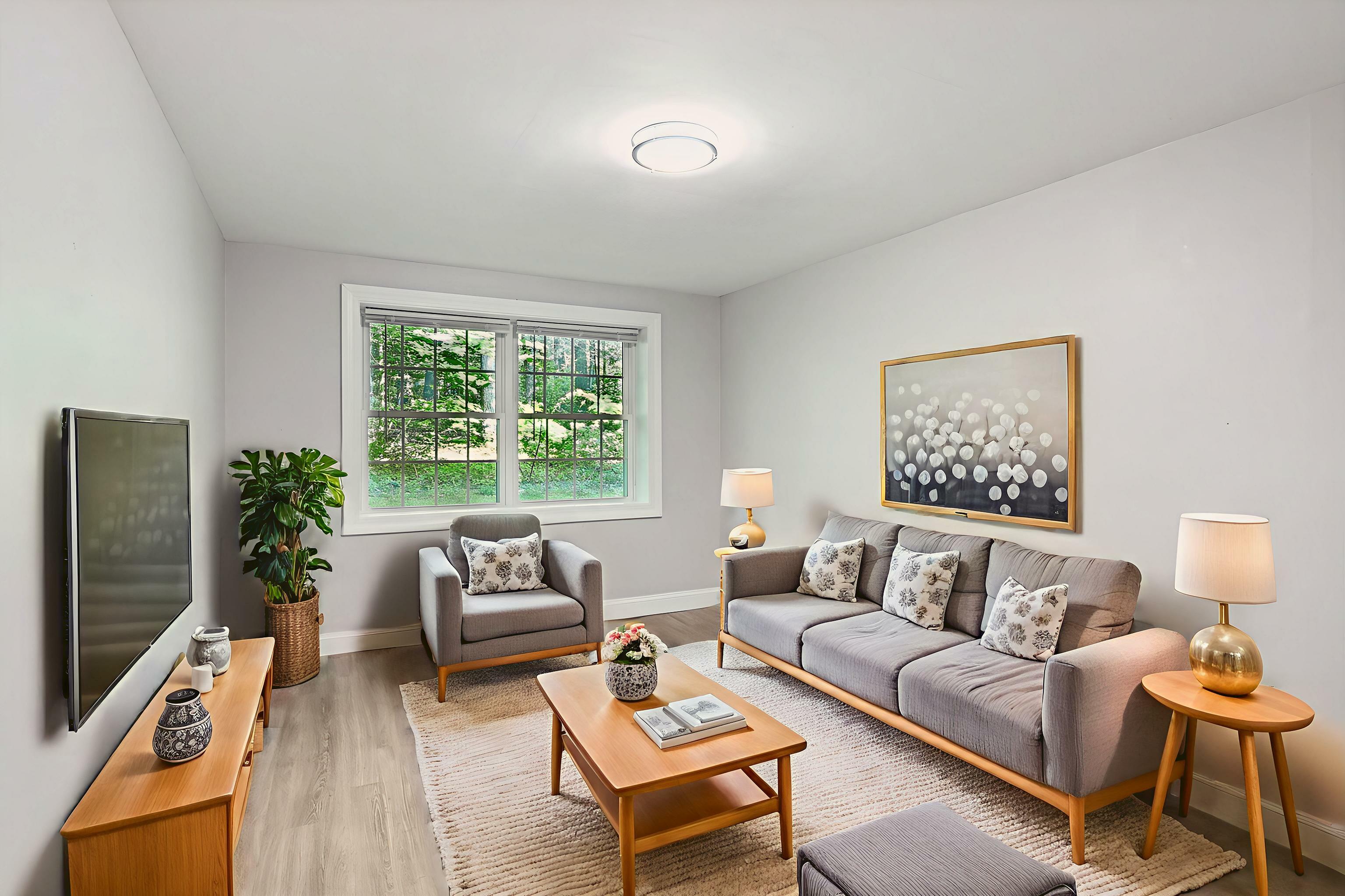 A Whole Property Overview of Manchester Gardens-image