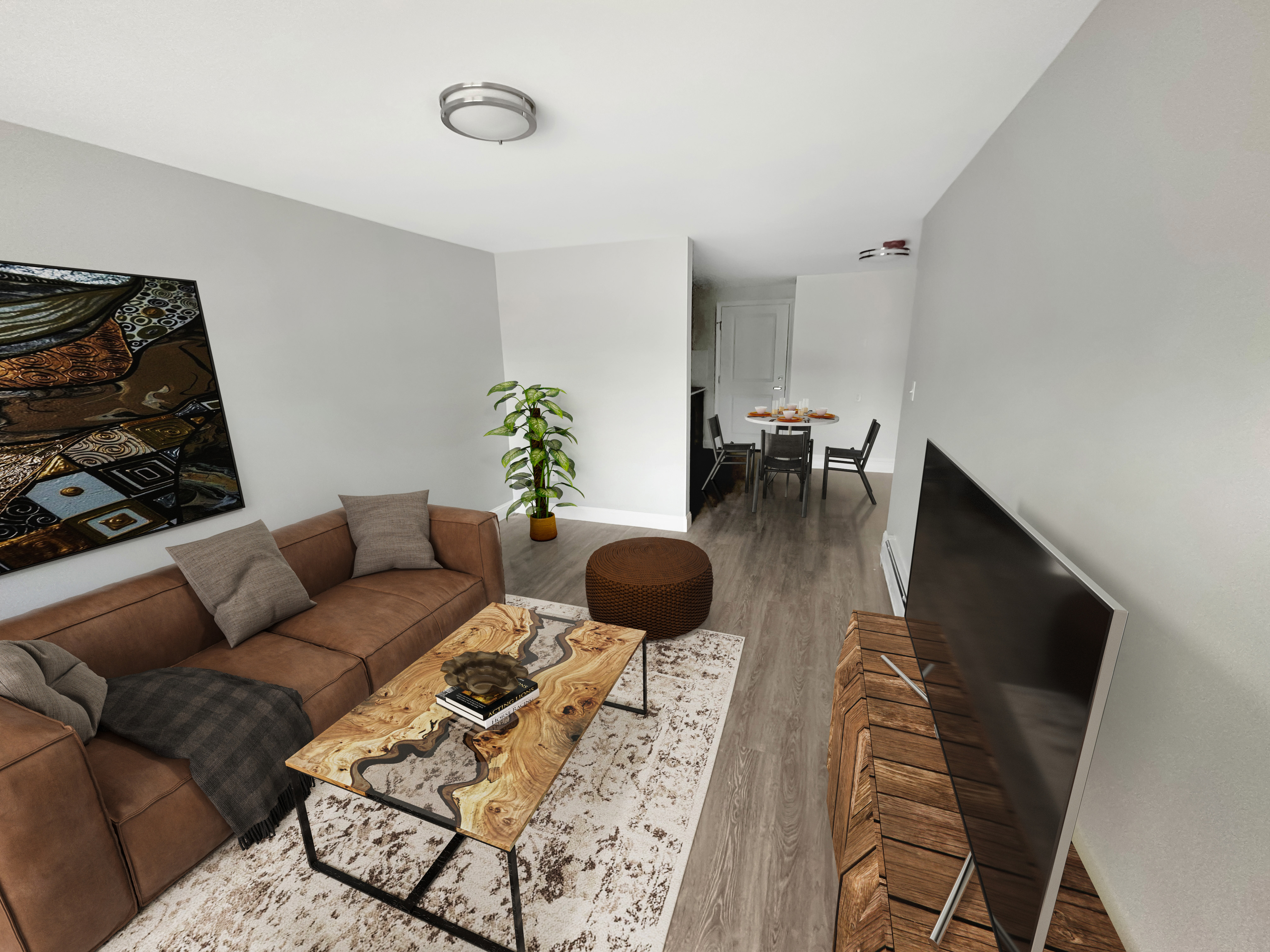 The Whole Property Picture-image