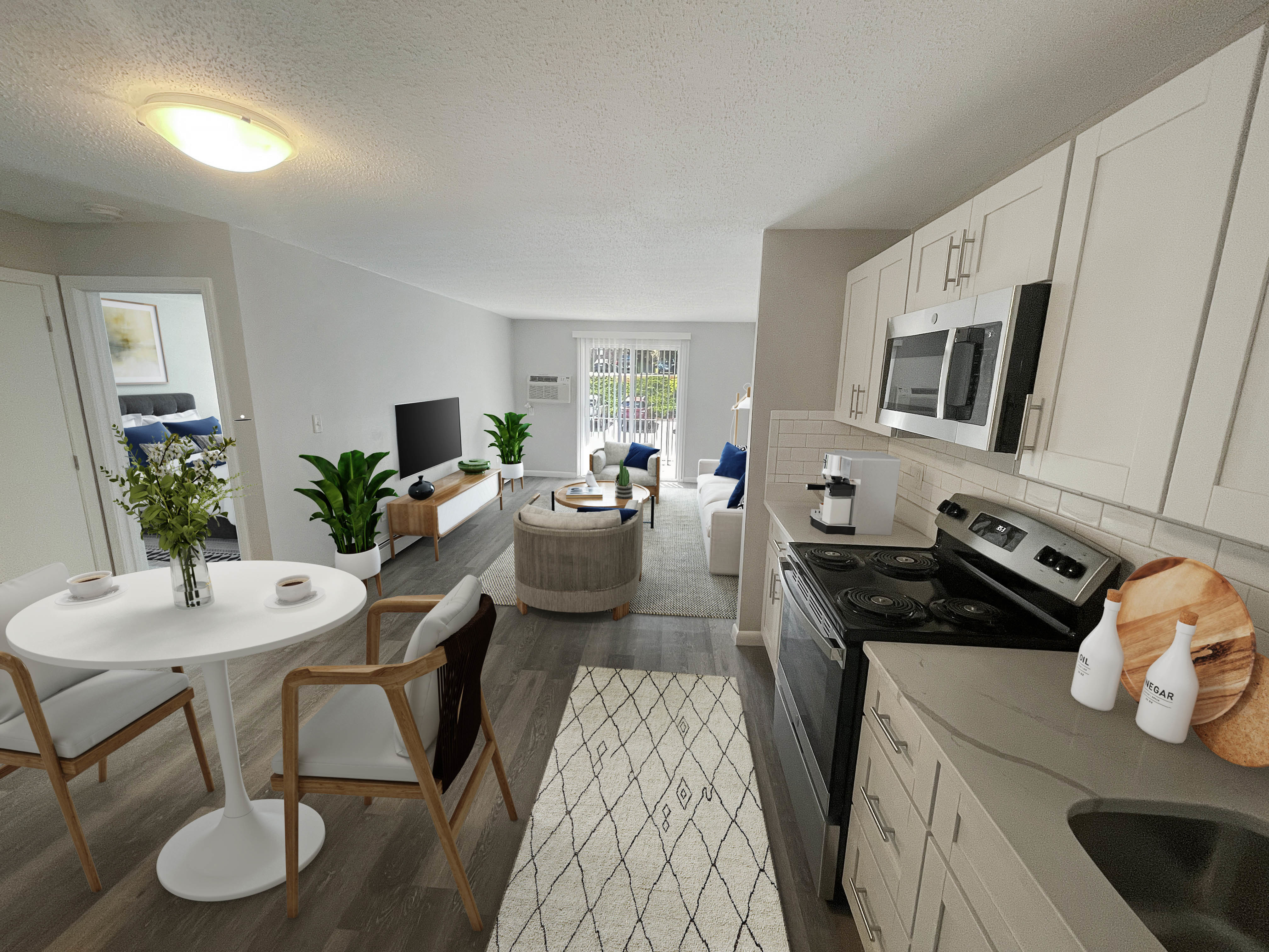 A Complete Look at Woodlands at Nashua-image