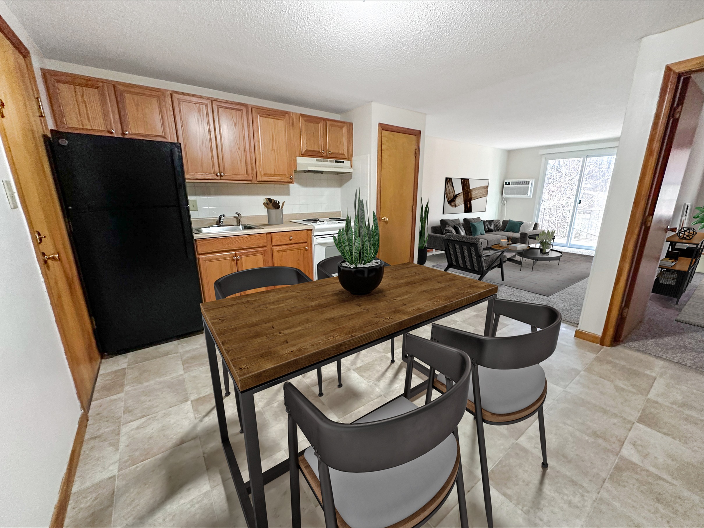 Apartments For Rent Manchester NH Manchester Gardens