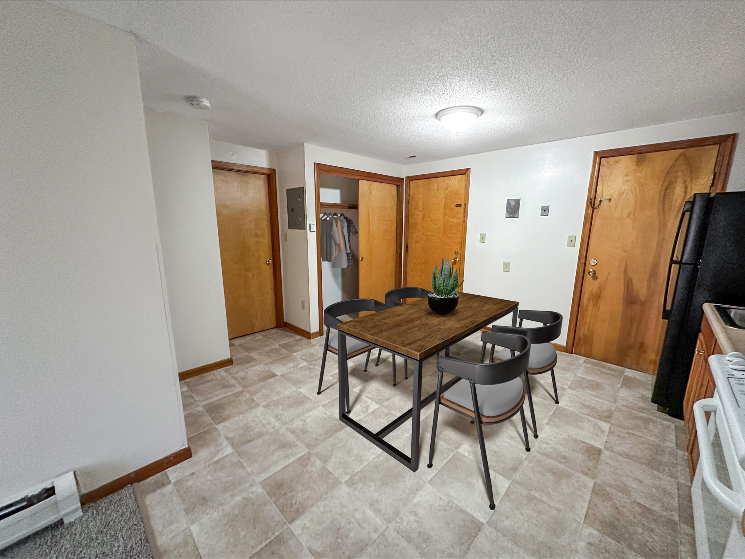 Apartments For Rent Manchester NH Manchester Gardens