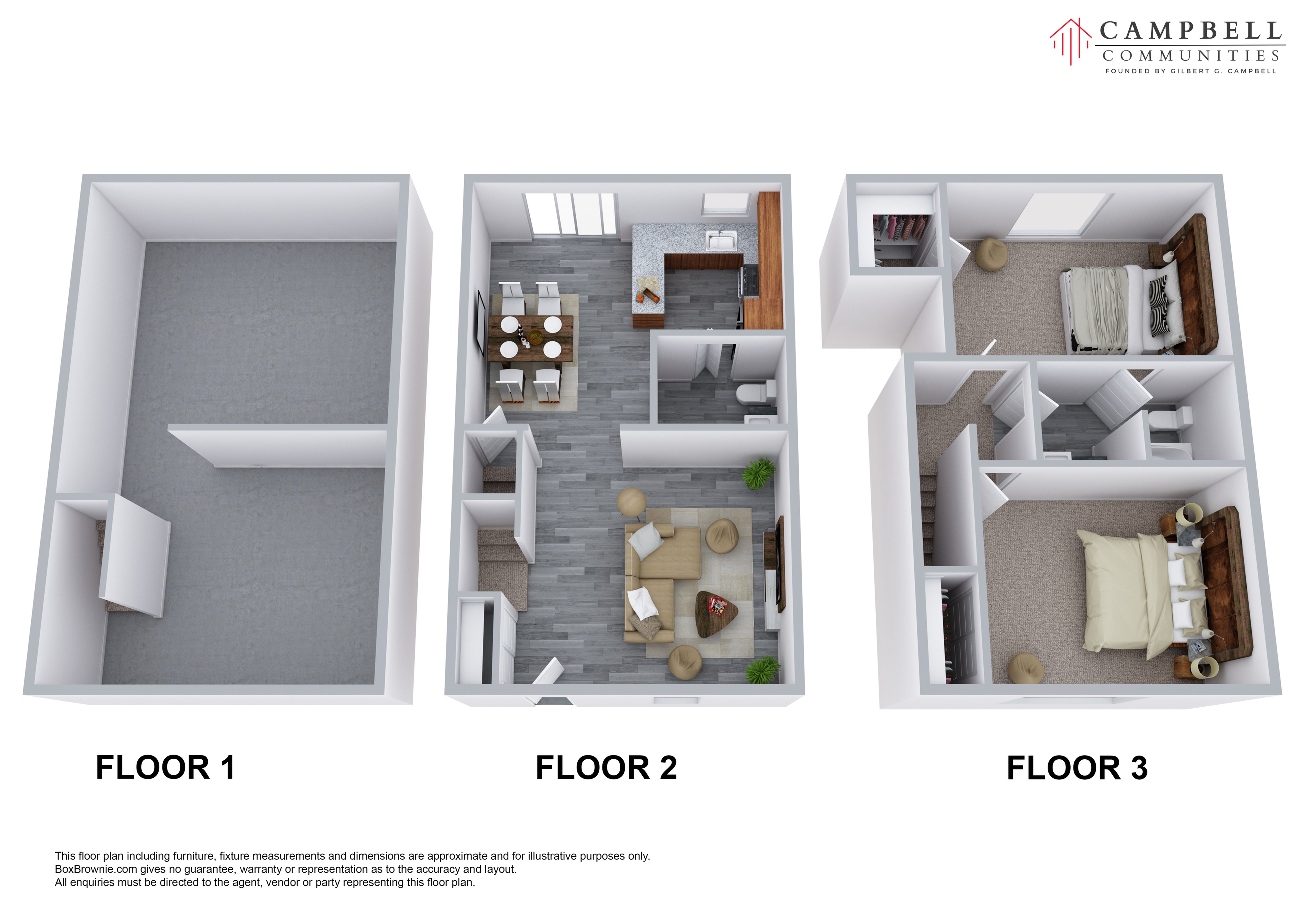 Apartments Gardner MA Floor Plans Meadowbrook Village