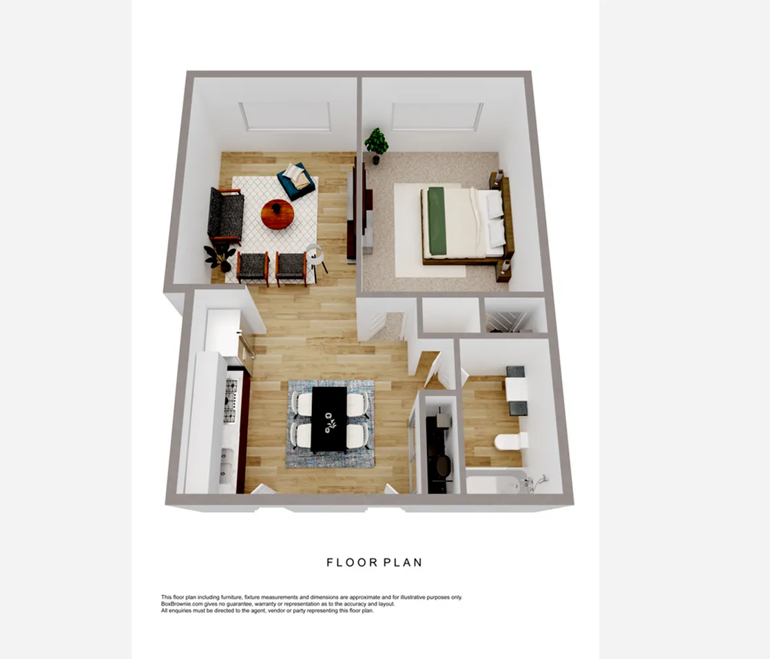 Apartments for Rent Salem NH Floor Plans Westgate Arms