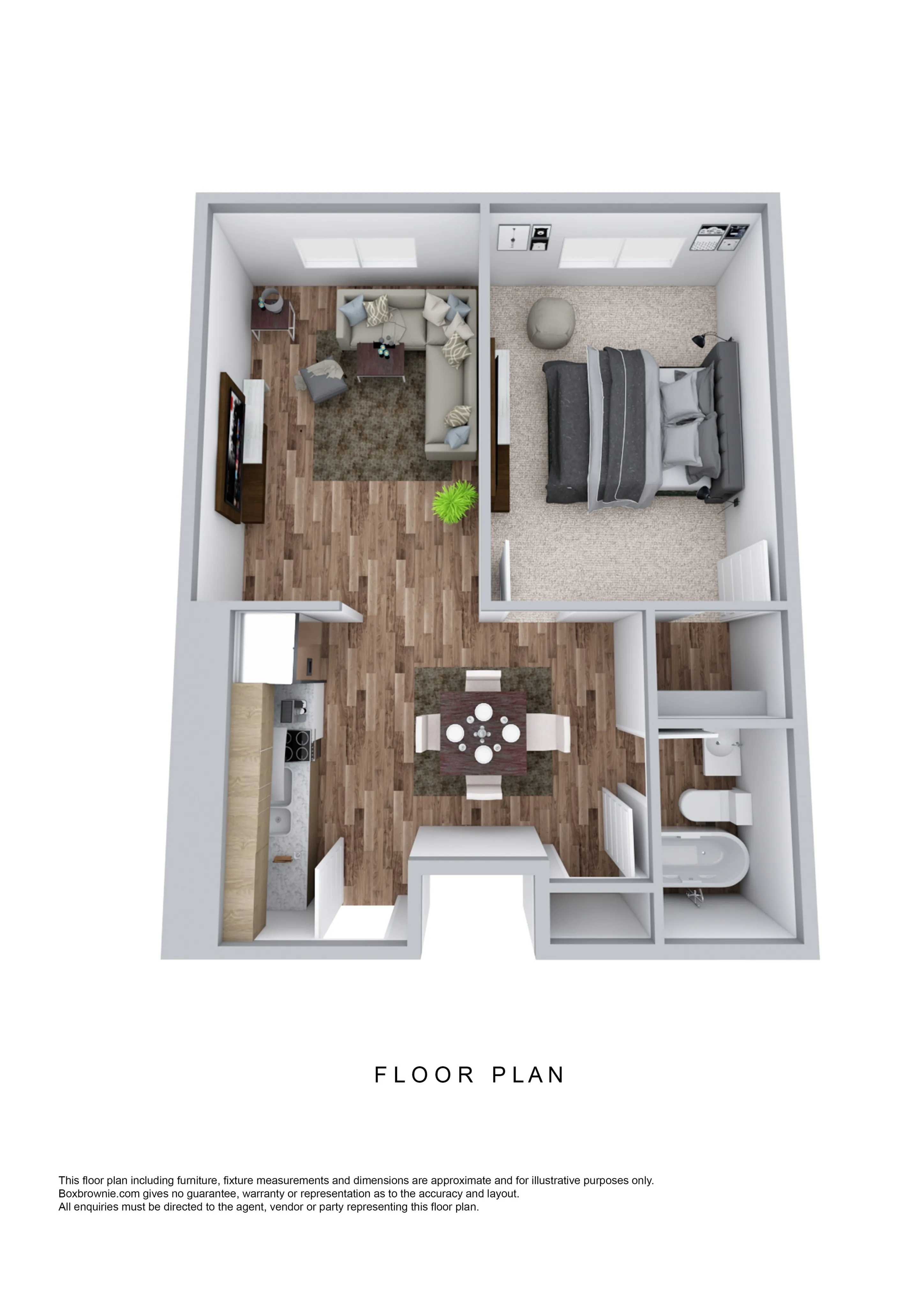 Apartments for Rent Salem NH Floor Plans Westgate Arms