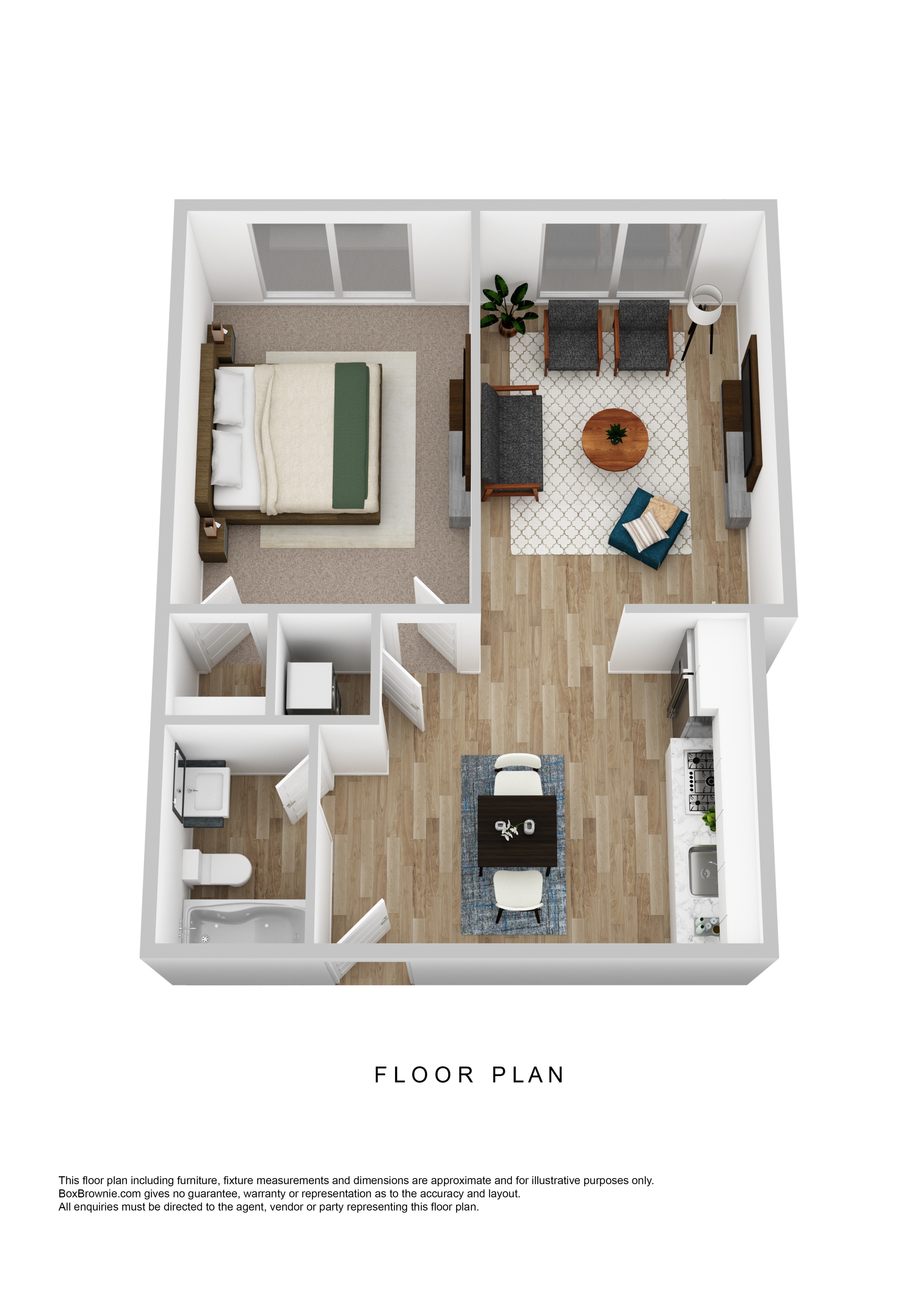 Apartments for Rent Salem NH Floor Plans Westgate Arms