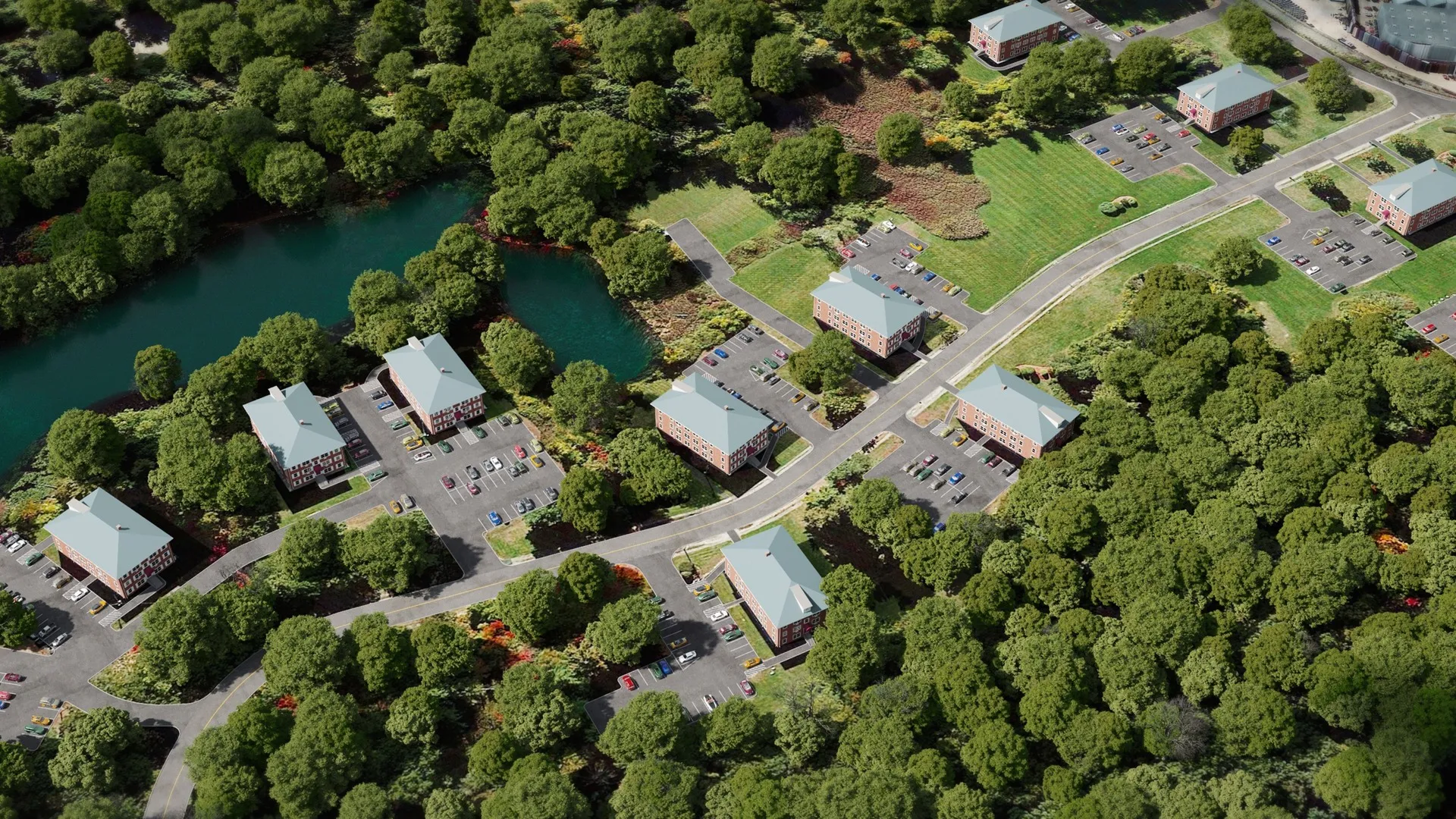 site map