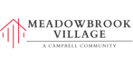 property logo