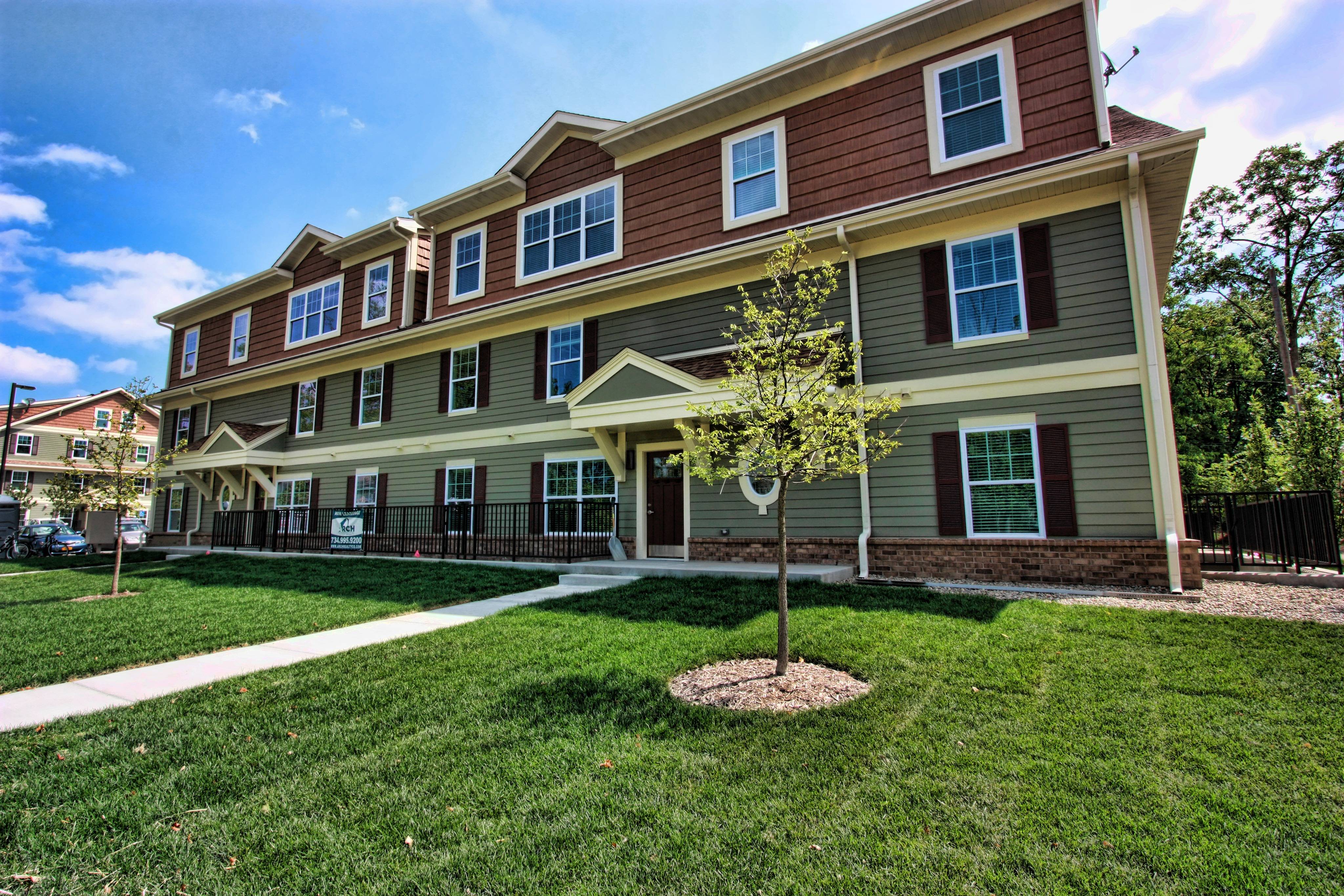 Rvcmarketplace Ann Arbor 75 - 1bimyah