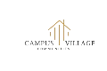 Corporate Logo