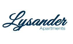 Property Logo