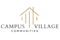 Campus Village Communities